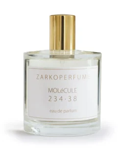 Molécule 234-38 Eau De Parfum, 100 ml