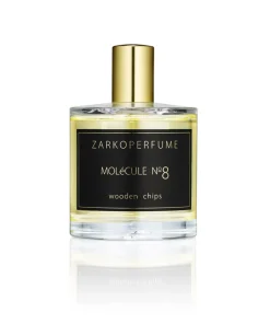 Molécule No. 8 Eau De Parfum, 100 ml