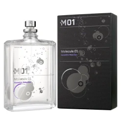 Molecule 01, 100 ml