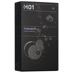 Molecule 01, 100 ml