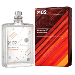 Molecule 02, 100 ml