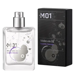 Molecule 01 Refill, 30 ml