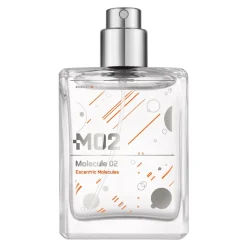 Molecule 02 Refill, 30 ml