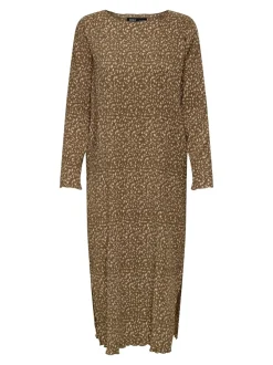 Molly Kjole, Walnut, XS