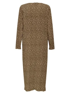 Molly Kjole, Walnut, XS