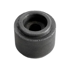 Moment Lysestage, Grey