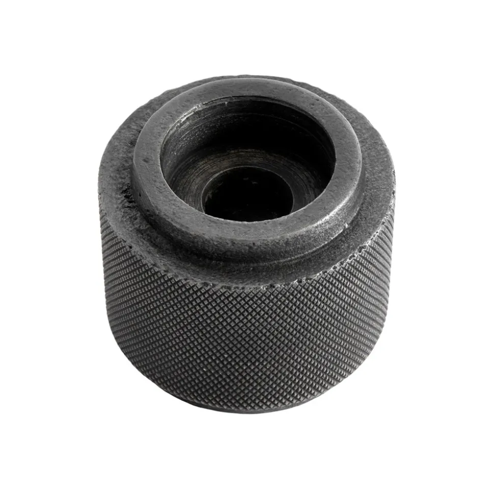 Moment Lysestage, Grey