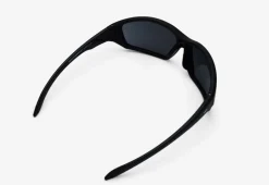 Momentum Solbriller, Black Grey