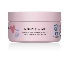 Mommy & Me Rescue Balm, 145 ml