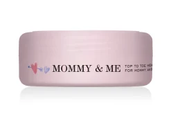 Mommy & Me Rescue Balm, 45 ml
