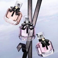 Mon Paris Eau De Parfum, 50 ml