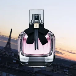 Mon Paris Eau De Parfum, 50 ml