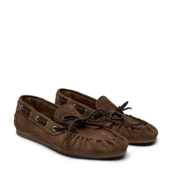 Mona Sejlersko, Brown, 41