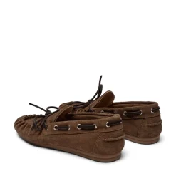 Mona Sejlersko, Brown, 41