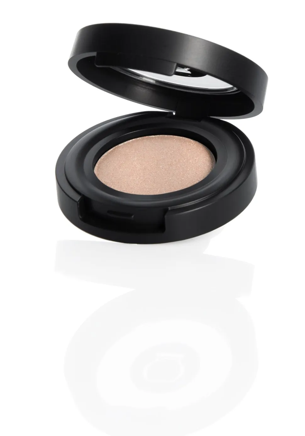 Mono Eyeshadow, 617 Metallic Sand