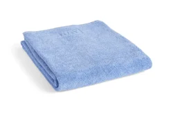 Mono Håndklæde, Sky Blue, 70x140 cm