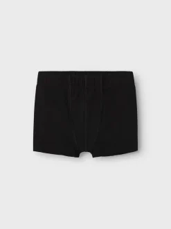 Monster Truck 3-pak Boxershorts, Peyote, 86 cm