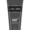 Mont Blanc Explorer Aftershave, 150 ml