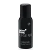 Mont Blanc Legend Deospray, 100 ml