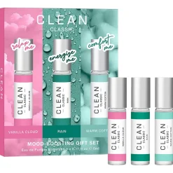 Mood-Boosting Gaveæske