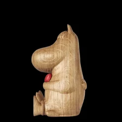 Moomin Hug Figur