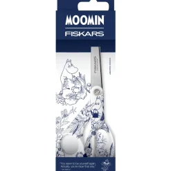 Moomin Saks