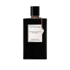Moonlight Patchouli Eau De Parfum, 75 ml
