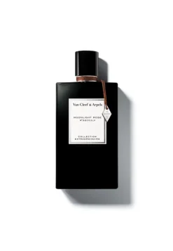 Moonlight Rose Eau De Parfum, 75 ml