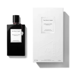 Moonlight Rose Eau De Parfum, 75 ml