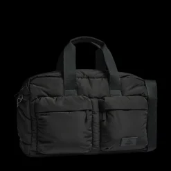 More Weekend Taske, Black