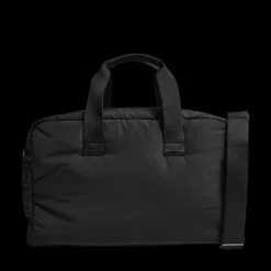 More Weekend Taske, Black