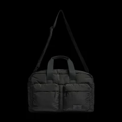 More Weekend Taske, Black