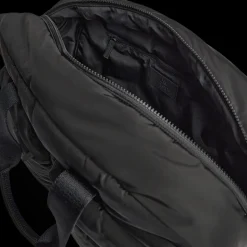 More Weekend Taske, Black