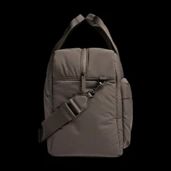 More Weekend Taske, Major Brown