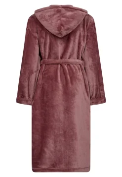 Morgenkåbe, Rose, M