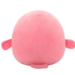 Morlai Manatee Bamse, Lyserød