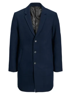 Morrison Frakke, Navy Blazer XL