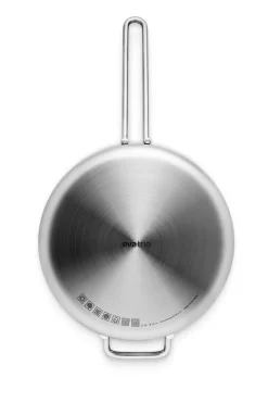 Mosaic Sauterpande, Ø24 cm