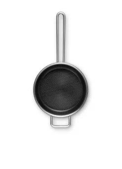 Mosaic Sauterpande, Ø24 cm