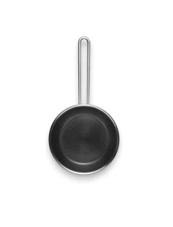 Mosaic Sliplet Pandesæt