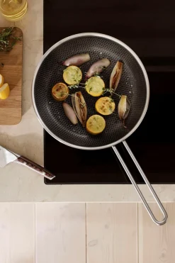 Mosaic Sliplet Pandesæt