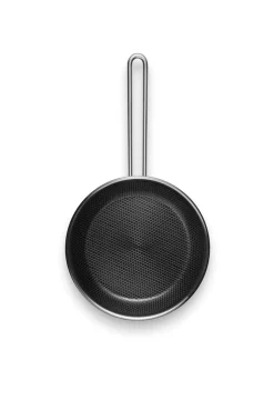 Mosaic Stegepande, Ø28 cm