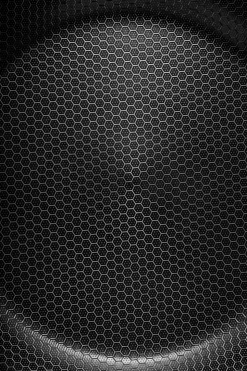 Mosaic Stegepande, Ø28 cm