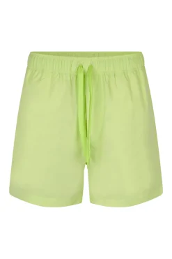 Moses Badebukser, Daiquiry Green, L