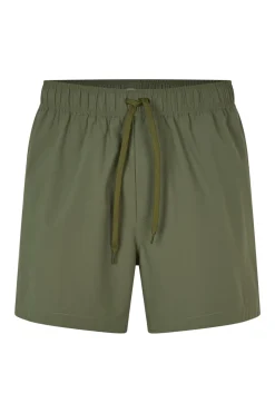 Moses Badebukser, Four Leaf Clover, S