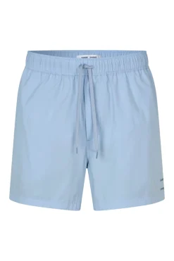 Moses Badebukser, Skyway, S