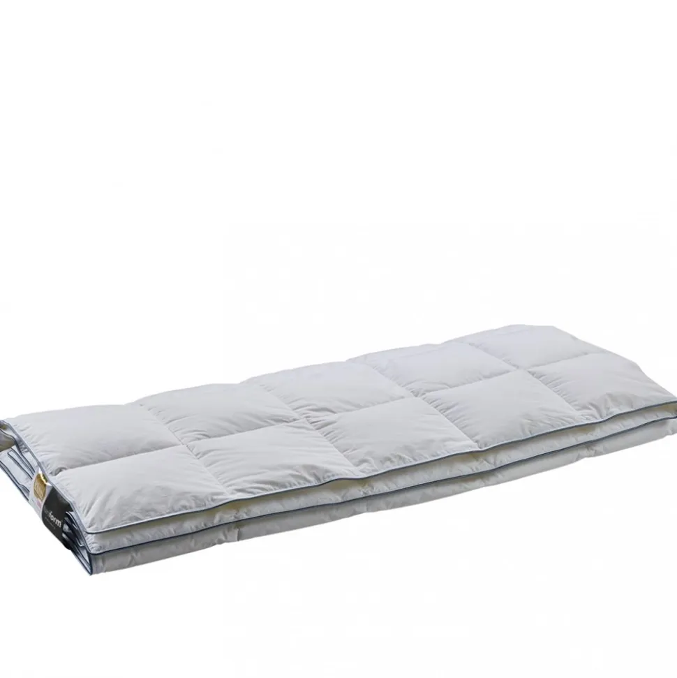 Moskus Sommerdyne, 140x220 cm