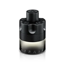 Most Wanted Intense Eau De Toilette, 50 ml