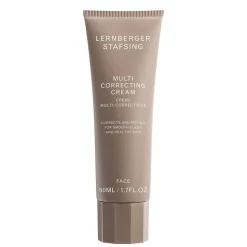 Multi Correcting Cream, 50 ml