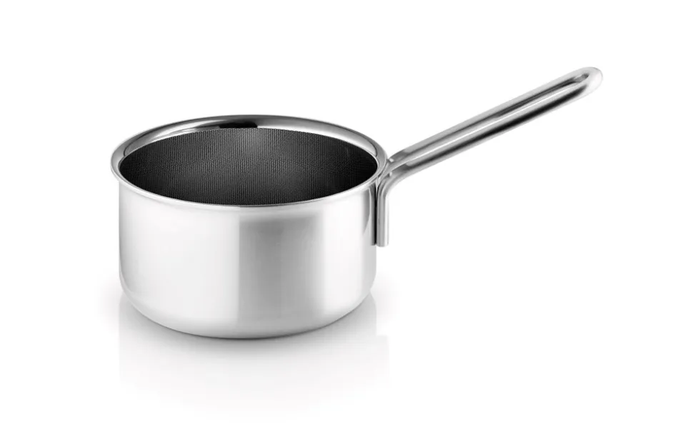 Multi Kasserolle, 1,8 L